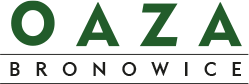logo_oaza_bronowice